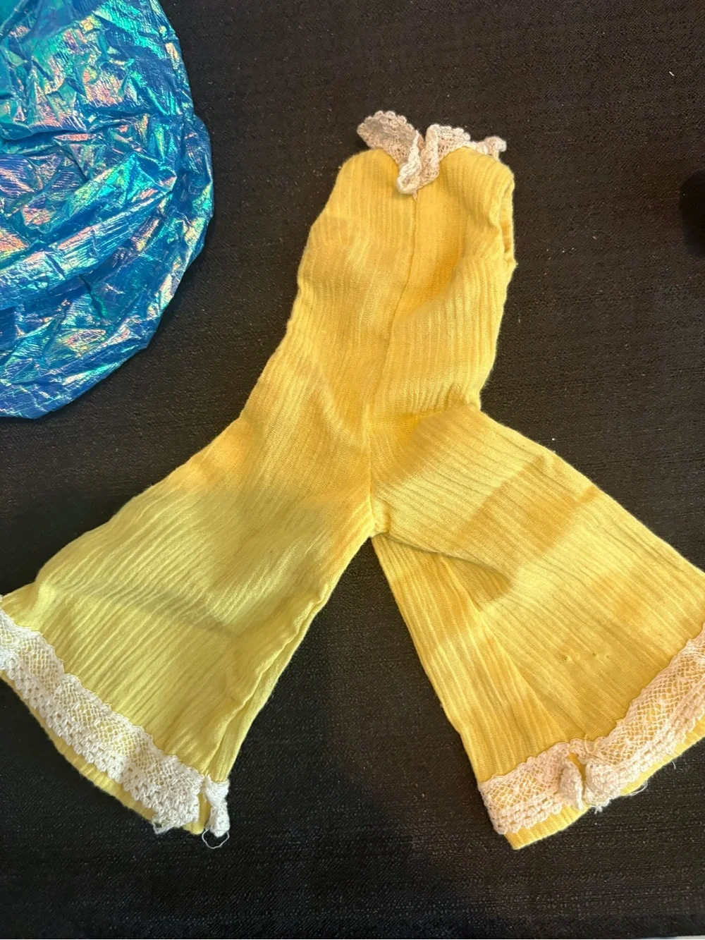Vintage Barbie, Mattel Dolls & Other Dolls Dresses & More -Read Description!